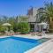 Villa Eucalipto by Villa Plus