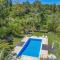 Villa Eucalipto by Villa Plus