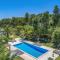 Villa Eucalipto by Villa Plus