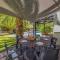 Villa Eucalipto by Villa Plus