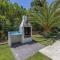 Villa Eucalipto by Villa Plus