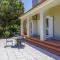Villa Eucalipto by Villa Plus