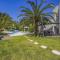 Villa Eucalipto by Villa Plus