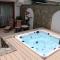 Capri Bougainville Luxury Boutique Hotel