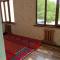 Guest House URUYAT