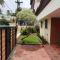 Spacious 3bhk home (villa) in Kochi