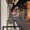 B&B CENTRALE