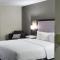 Hampton Inn Olathe - أولاث