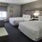 Hampton Inn Olathe - أولاث