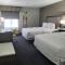 Hampton Inn Olathe - أولاث