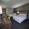 Hampton Inn Olathe - أولاث