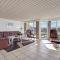 Holiday Home Lakolk Iv
