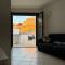 HYPOGEUM -Le Torri Apartments-