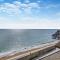 3 Bed in Torcross 93956 - Torcross