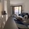 HYPOGEUM -Le Torri Apartments-