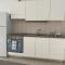 HYPOGEUM -Le Torri Apartments-