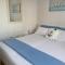 HYPOGEUM -Le Torri Apartments-