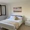 HYPOGEUM -Le Torri Apartments-