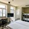 Seven Town House Boutique Hotel