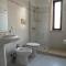 HYPOGEUM -Le Torri Apartments-
