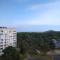 Apartmenti Saules stūris