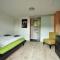 Lake View Chalet