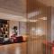 The Rose Gaming Resort - Dumfries