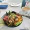OCEAN BREAKAWAY - Power back up, 2 Adults & 3 Kids only, Umdloti - Умдлоті