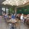 OCEAN BREAKAWAY - Power back up, 2 Adults & 3 Kids only, Umdloti - Умдлоті