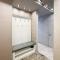 Sky Exclusive Vip Apartaments