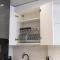 Sky Exclusive Vip Apartaments