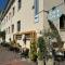 Südstadt-Hotel Wilhelmshaven