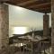 Peliva Nature Suites - Pinakátai