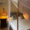 La Percha Hostal
