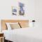 Valencia Apartments by Olala Homes