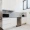 Valencia Apartments by Olala Homes