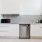 Valencia Apartments by Olala Homes