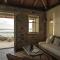 Peliva Nature Suites - Pinakátai