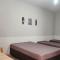 MarBelo Bertioga Apartamentos e Suítes