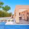 Villa Pomera Tres by Villa Plus