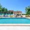 Villa Gravisi by Villa Plus