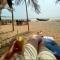 East West Beach Resorts East West Beach Resorts
