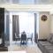 Sky Exclusive Vip Apartaments