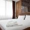 Hotel Denis