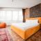 Hotel Denis