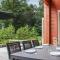 Lovely Home In Heel With Wifi