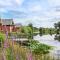 Lovely Home In Heel With Wifi - Heel