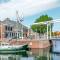 Stunning Home In Heinkenszand With Wifi