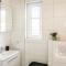 Stunning Home In Heinkenszand With Wifi