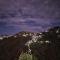 Himalayan camping & cafe Dalhousie